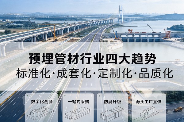 玛沁行业发展趋势总结