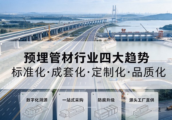 玛沁行业发展趋势总结